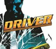 Driver vai ganhar HQ