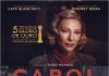 Carol