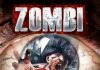 Zombi