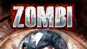 Zombi