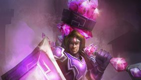 Os oito mandamentos do nerd ostentador