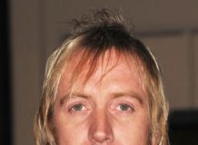 Definido ator que interpretará vilão no reboot de Homem-Aranha