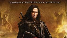Solomon Kane – O Caçador de Demônios