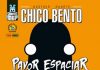 Chico Bento: Pavor Espaciar