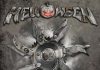 Capa do novo do Helloween é inspirada por Jogos Mortais
