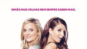 Irmãs