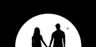 Everybody’s Gone to the Rapture