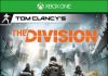 Tom Clancy’s The Division