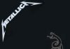 Álbum preto do Metallica ainda é o mais vendido