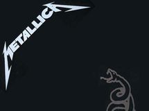Álbum preto do Metallica ainda é o mais vendido