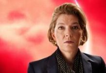 Doctor Who: aniversário de 50 anos tem mais uma convidada confirmada