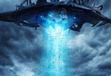 Skyline – A Invasão