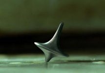 A Origem: diretor de fotografia não quer conversão 3D para o filme