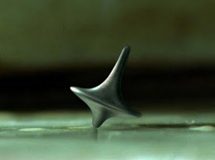 A Origem: diretor de fotografia não quer conversão 3D para o filme