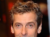 Doctor Who: revelado o 12º Doutor!