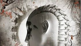 Epica: primeiro single disponível no iTunes