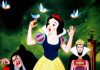 Branca de Neve: estúdios disputam a personagem em três filmes diferentes!