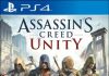 Assassin’s Creed: Unity