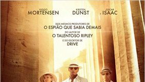 As Duas Faces de Janeiro