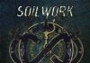 Soilwork divulga nova música cósmica