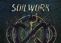 Soilwork divulga nova música cósmica