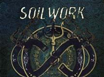 Soilwork divulga nova música cósmica