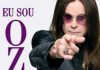 Eu Sou Ozzy