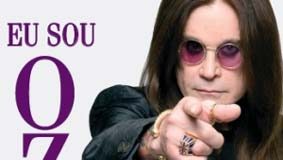 Eu Sou Ozzy