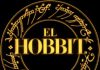 El Hobbit: Veja dois novos capítulos da novela