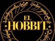 El Hobbit: Veja dois novos capítulos da novela