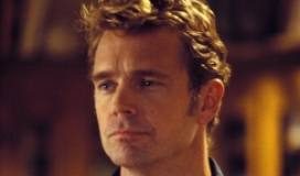 Conheça novidades da última temporada de Smallville