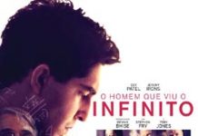O Homem Que Viu o Infinito