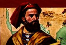 As viagens do Corrales e a nova linha editorial do DELFOS