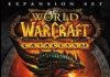 Nova expansão de World of Warcraft sai em dezembro