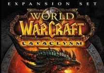 Nova expansão de World of Warcraft sai em dezembro