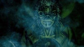7 coisas que você não sabia sobre o Iron Maiden
