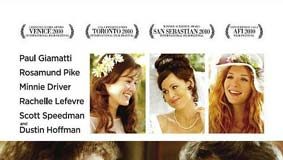 A Minha Versão do Amor