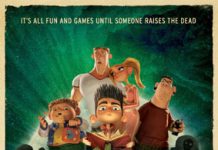 ParaNorman