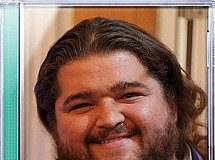 Weezer homenageia personagem de Lost em novo álbum