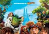 Os Croods