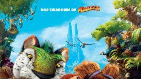 Os Croods