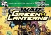 Hal Jordan será o novo Lanterna Amarelo!