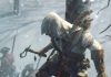 Assassin’s Creed III tem livro de arte anunciado