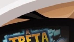 A Treta dos Irmãos Piologo promete ser bem engraçado