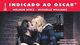 Namorados Para Sempre