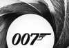 Novo filme do James Bond enfim vai sair do papel!