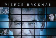 Invasão de Privacidade