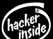 Lista: Os games mais baixados/pirateados de 2010