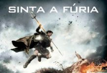 Fúria de Titãs 2