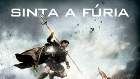 Fúria de Titãs 2